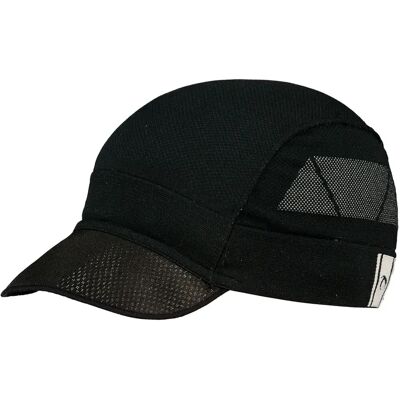 Lurbel Gorra Black L-XL Lurbel Gorra Black L-XL