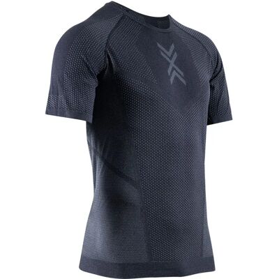 X-Bionic - XCeed Ride - XCRTSHS25MB130 - M - Camiseta X-Bionic - XCeed Ride - XCRTSHS25MB130 - M - Camiseta
