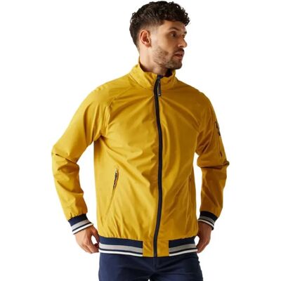 Regatta - Shorebay III - Mostarda - M - Chaqueta Regatta - Shorebay III - Mostarda - M - Chaqueta
