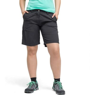 Maier Sports Nidda - Pantalones cortos deportivos - negro - Pantalones cortos Maier Sports Nidda - Pantalones cortos deportivos - negro - Pantalones cortos