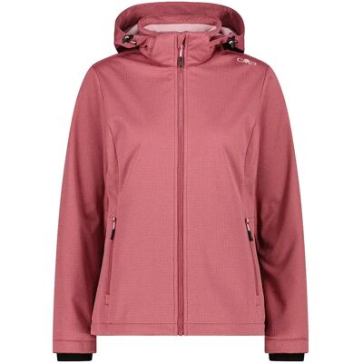Cmp Chaqueta 35a1516 Peony M Cmp Chaqueta 35a1516 Peony M