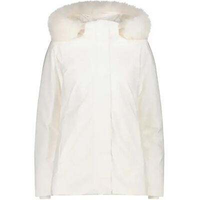 Cmp Chaqueta 35k3626f B.Co Gesso S Cmp Chaqueta 35k3626f B.Co Gesso S