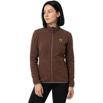 Karpos Chaqueta Stua Evo Mulch XS Karpos Chaqueta Stua Evo Mulch XS