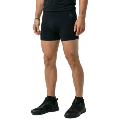 Odlo Boxers 198442 Performance Light Black S Odlo Boxers 198442 Performance Light Black S