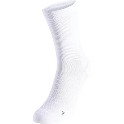 Odlo Calcetines Largos 764120 Essential White EU 36-38 Odlo Calcetines Largos 764120 Essential White EU 36-38