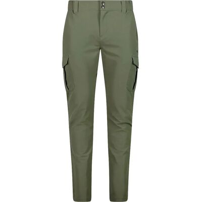 Pantalones de montaña para hombres - Pants Pantalones de montaña para hombres - Pants
