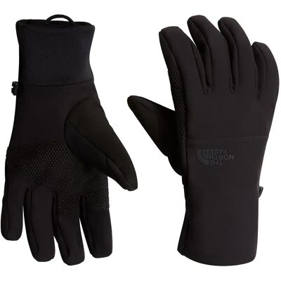 The North Face Apex Etip Guante L - Guantes The North Face Apex Etip Guante L - Guantes