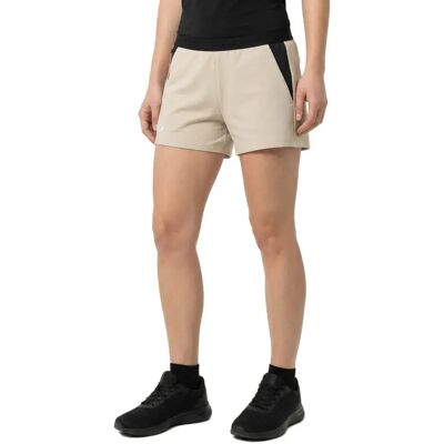 Salewa Lavaredo Hemp W Train - Pantalones cortos de escalada - Mujer Salewa Lavaredo Hemp W Train - Pantalones cortos de escalada - Mujer