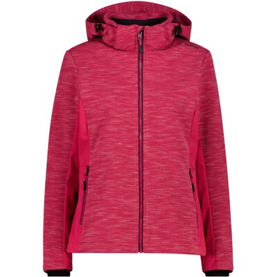 Cmp Chaqueta 36a2166 Amaranto M Cmp Chaqueta 36a2166 Amaranto M