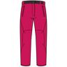 Trangoworld Monia Regular Pants Rosa XL Mujer