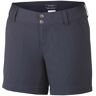 Columbia Saturday Trail Shorts Pants Azul 4 / 5 Mujer