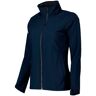 Helly Hansen Paramount Softshell Jacket Azul L Mujer