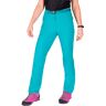 Trangoworld Monia Vt Pants Azul M / Regular Mujer