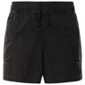 The North Face Motion Pull One Shorts Pants Negro L / 32 Mujer