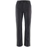 KlÄttermusen Grimm Pants Negro XS Mujer