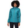 Regatta Corinne Iv Jacket Azul 14 Mujer