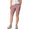 Columbia Saturday Trail™ Shorts Rosa 6 / 10 Mujer