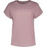 Houdini Activist Short Sleeve T-shirt Rosa XL Mujer