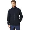 Helly Hansen Paramount Softshell Jacket Azul S Hombre