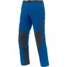 Trangoworld Arkan Pants Azul 2XL Hombre