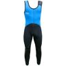 Seland Riolan John Canyoning Suit Azul 2XL Hombre