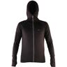 Newwood Adriano Sweatshirt Negro 2XL Hombre