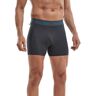 Altura Tempo 2022 Inner Shorts Azul M Hombre