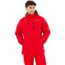 Columbia Last Tracks™ Jacket Rojo M Hombre