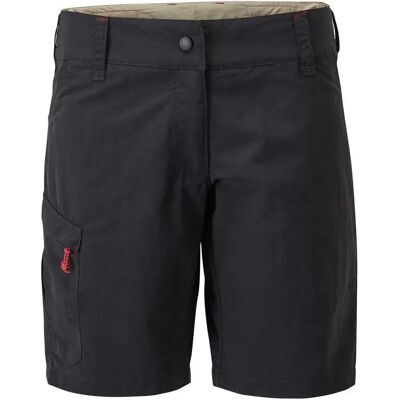 Gill Pantalones Cortos Uv Tec Graphite 34 Gill Pantalones Cortos Uv Tec Graphite 34