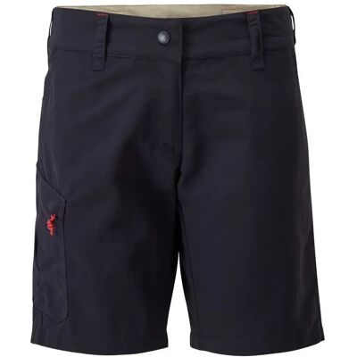 Gill Pantalones Cortos Uv Tec Navy 34 Gill Pantalones Cortos Uv Tec Navy 34