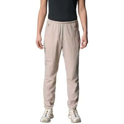 Houdini Pantalones Pace Light Sandstorm M Houdini Pantalones Pace Light Sandstorm M
