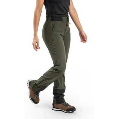 Altus Pantalones Jazzi K30 Avocado XL Altus Pantalones Jazzi K30 Avocado XL