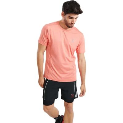Altus Pantalones Cortos Len Anthracite S Altus Pantalones Cortos Len Anthracite S