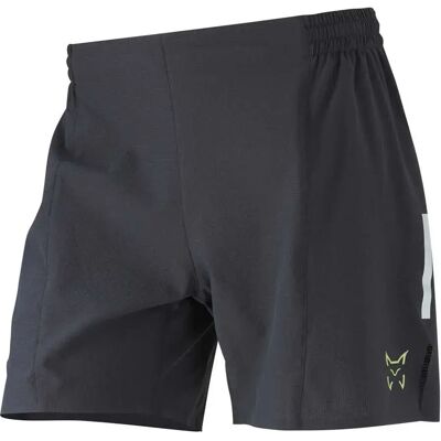Altus Pantalones Cortos Reinder Anthracite XL Altus Pantalones Cortos Reinder Anthracite XL