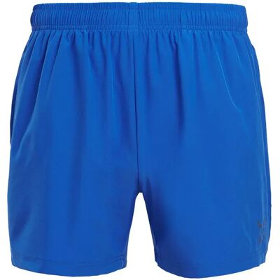 Altus Pantalones Cortos Route Blue Methyl L Altus Pantalones Cortos Route Blue Methyl L