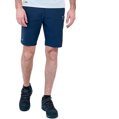 Altus Pantalones Cortos Taupo K30 Navy Blue 2XL Altus Pantalones Cortos Taupo K30 Navy Blue 2XL