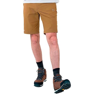 Altus Pantalones Cortos Taupo K30 Sand L Altus Pantalones Cortos Taupo K30 Sand L