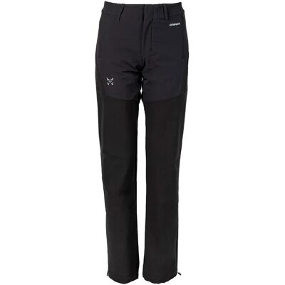 Altus Pantalones Tramontana Black L Altus Pantalones Tramontana Black L