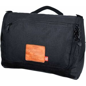 Amplifi Paquete De Lavado Black One Size Amplifi Paquete De Lavado Black One Size