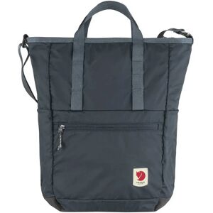 Fjällräven Mochila High Coast Totepack 23l Navy One Size Fjällräven Mochila High Coast Totepack 23l Navy One Size