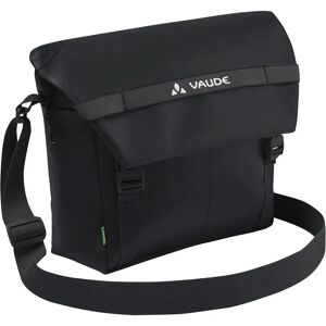 Vaude Bandolera Mineo Messenger 9l Black One Size Vaude Bandolera Mineo Messenger 9l Black One Size