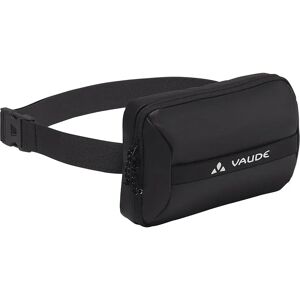 Vaude Riñonera Mineo Tech Pouch Black One Size Vaude Riñonera Mineo Tech Pouch Black One Size