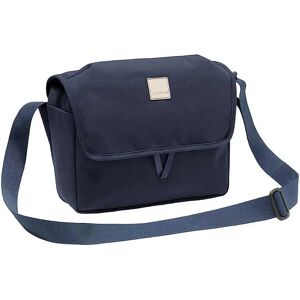 Vaude Bandolera Coreway 6l Eclipse One Size Vaude Bandolera Coreway 6l Eclipse One Size