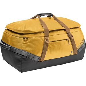 Vaude Bolsa Cityduffel 65l Burnt Yellow One Size Vaude Bolsa Cityduffel 65l Burnt Yellow One Size
