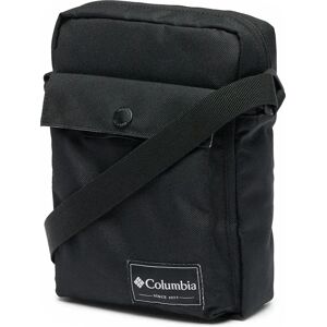 Columbia Bandolera Zigzag™ Ii Black One Size Columbia Bandolera Zigzag™ Ii Black One Size