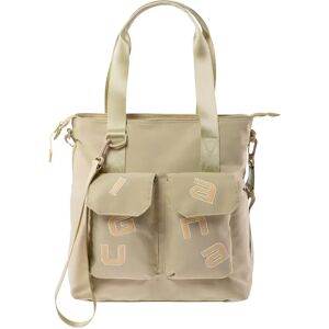 Iguana Bolsa Anno Beechnut One Size Iguana Bolsa Anno Beechnut One Size