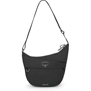 Osprey Bandolera Daylite Black One Size Osprey Bandolera Daylite Black One Size