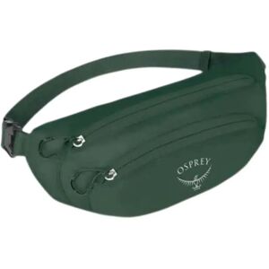 Osprey Bandolera Ultralight Stuff 1l Tundra Green One Size Osprey Bandolera Ultralight Stuff 1l Tundra Green One Size