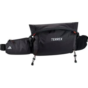 Adidas Riñonera Terrex Xperior 8l Carbon One Size Adidas Riñonera Terrex Xperior 8l Carbon One Size