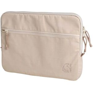 Nordisk Bolsa Askov L Sandshell One Size Nordisk Bolsa Askov L Sandshell One Size